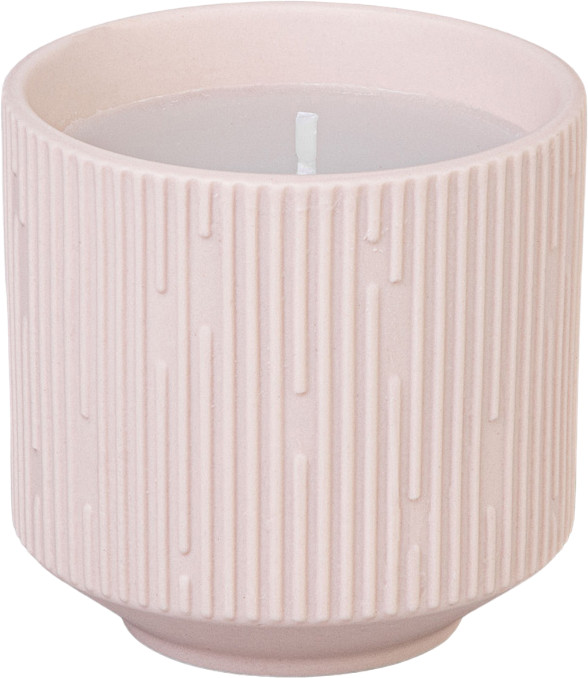 Свеча ароматическая | Lefard