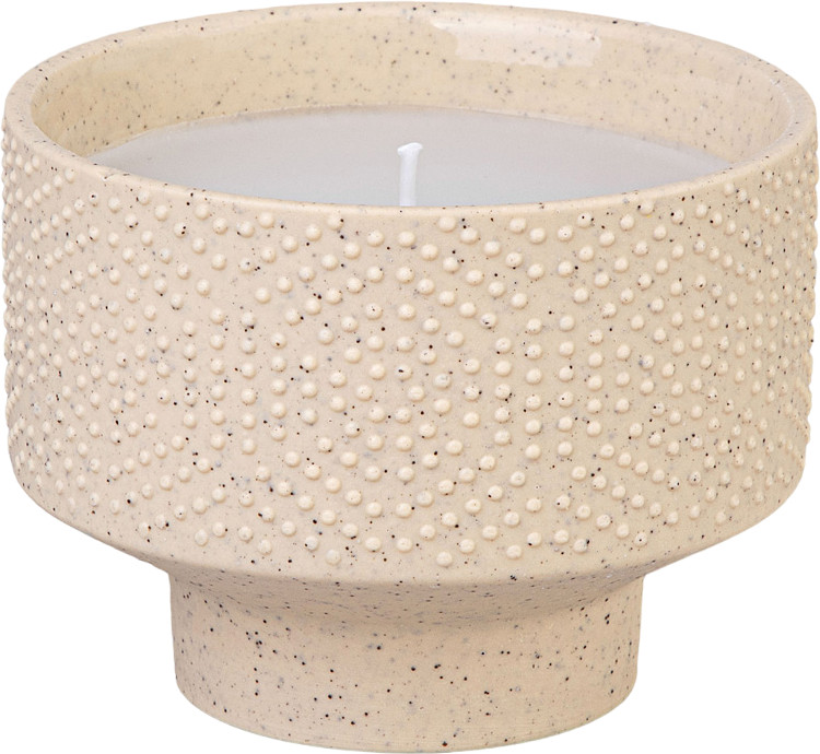 Свеча интерьерная | Lefard