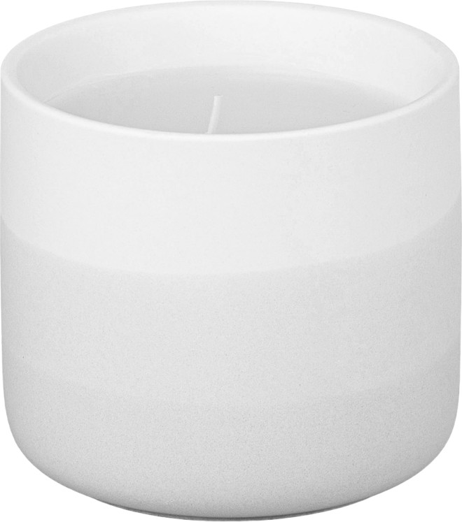 Свеча интерьерная | Lefard