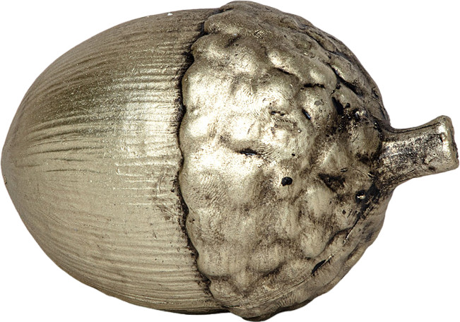 Фигурка «Желудь» | Celebration | Lefard