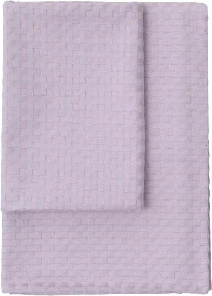 Комплект полотенец вафельных | Comfort Life