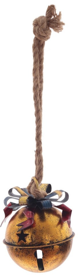 Изделие декоративное подвесное «Шарик» | Сказочная пора | Remeco club