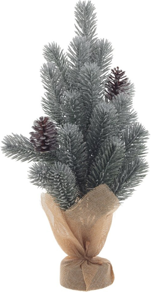 Украшение настольное «Елка» | Remeco club