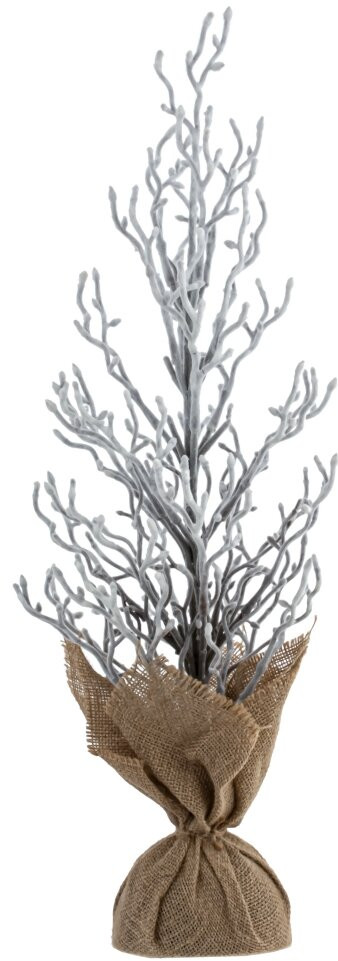 Украшение настольное «Дерево» | Волшебство | Remeco club