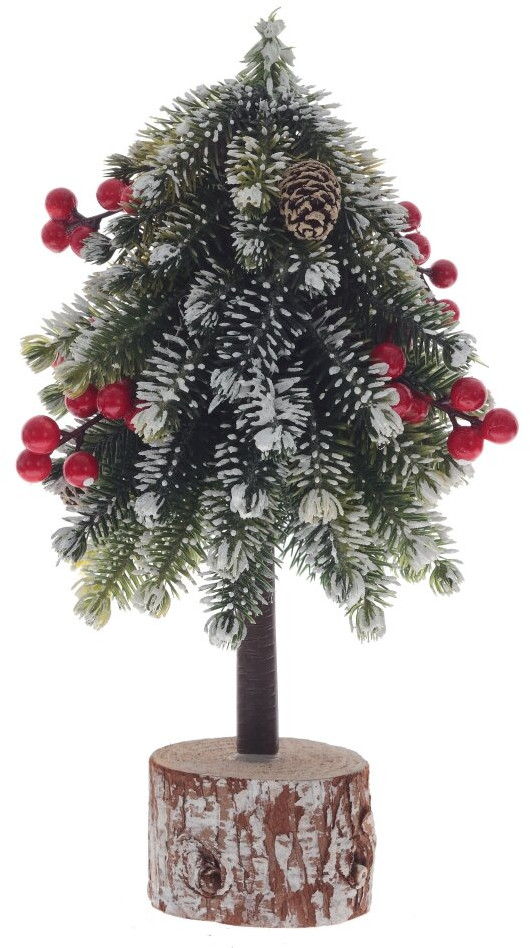 Ёлка декоративная | Сказочная пора | Remeco club