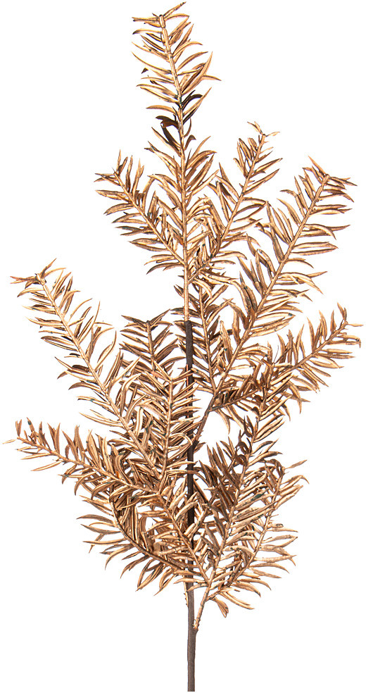 Изделие декоративное «Ветка» | Celebration | Lefard