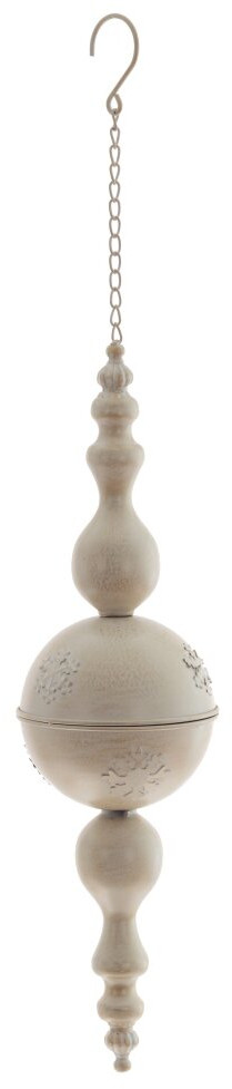 Украшение новогоднее «Композиция» | Remeco club