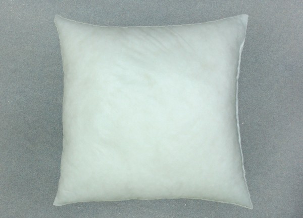 Наполнитель для декоративных подушек (арт. pd000-1, холлофайбер, размер 60х60) | ТекстильГрупп