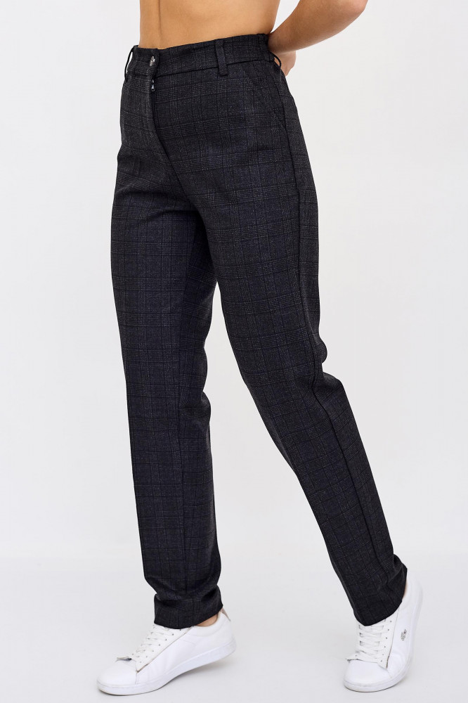 Брюки женские Классика А | Lika Dress