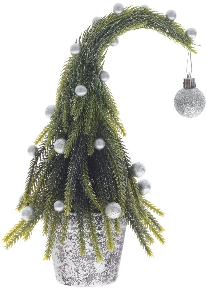 Елка декоративная | Remeco club