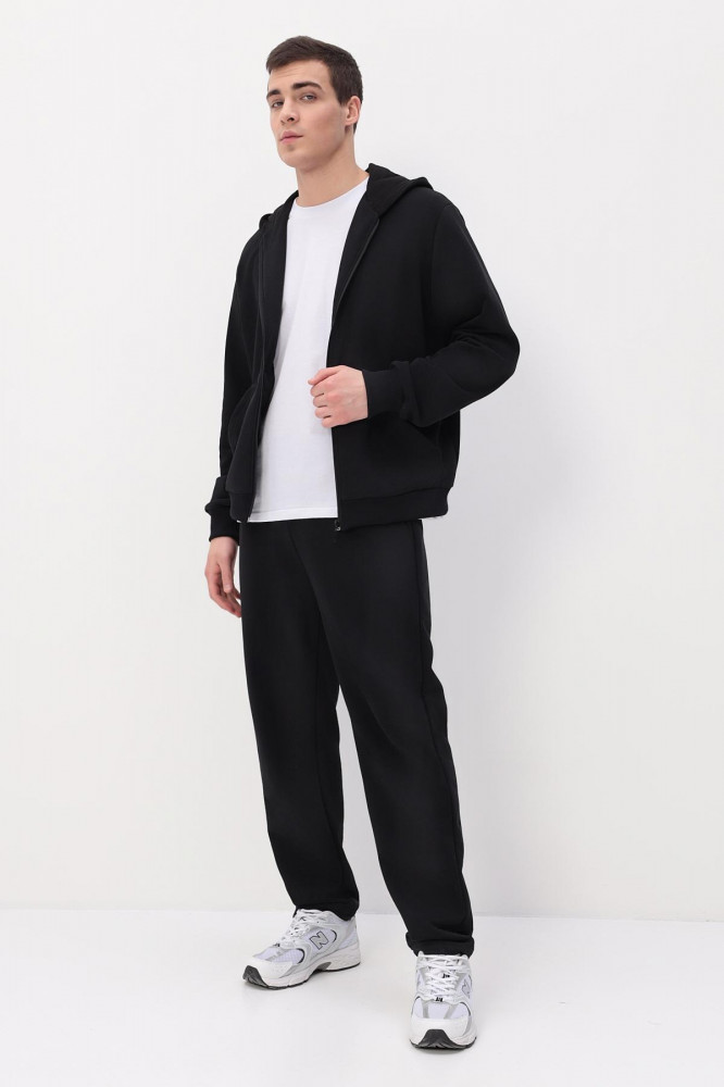 Костюм мужской Винсент Ч | Lika Dress