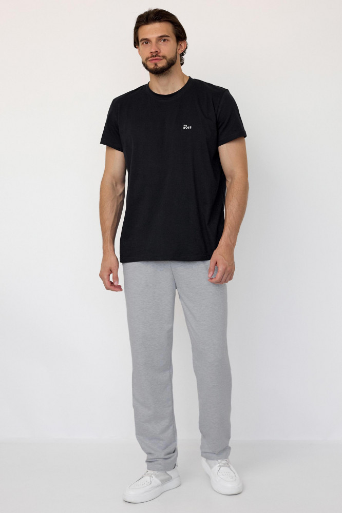 Костюм мужской Мага | Lika Dress