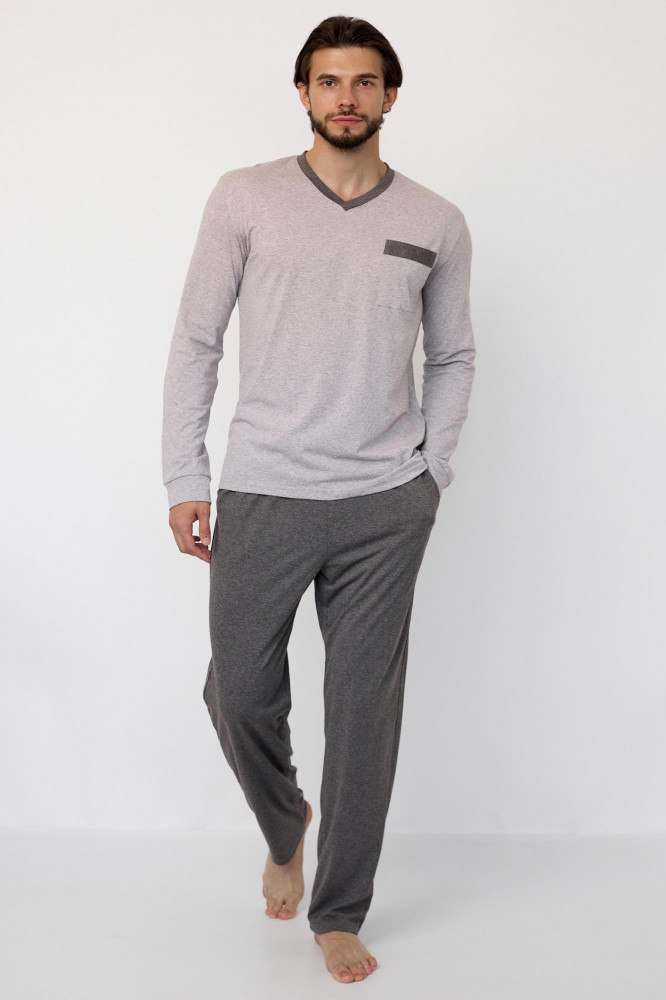 Костюм мужской Ральф К | Lika Dress