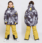 черный черный