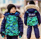 синий мрамор синий мрамор