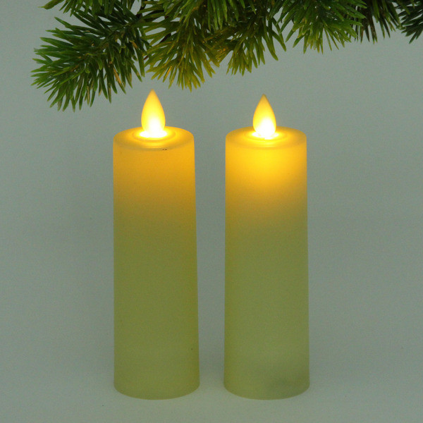 Набор сувениров с подсветкой «Темная ночь»