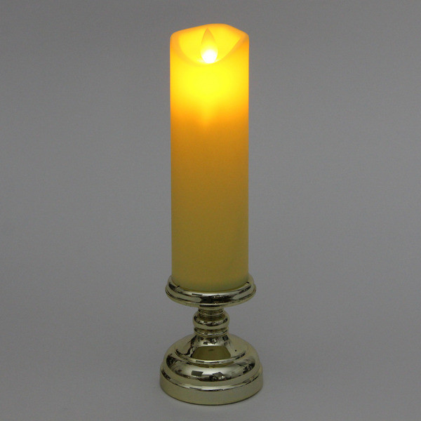 Изделие с подсветкой «Шик»