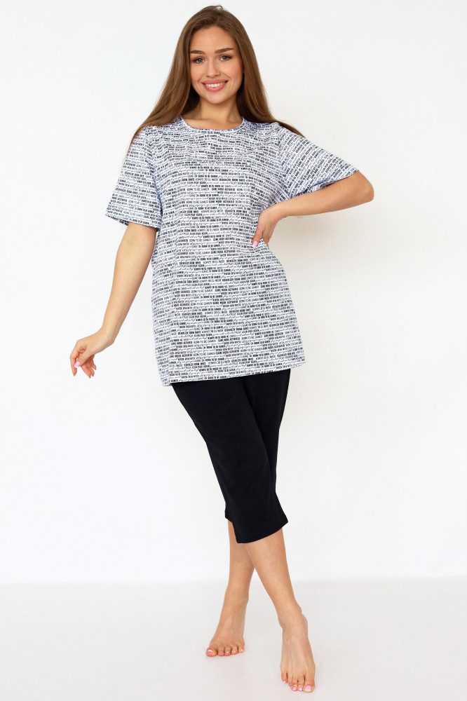 Костюм женский Ньюз | Lika Dress