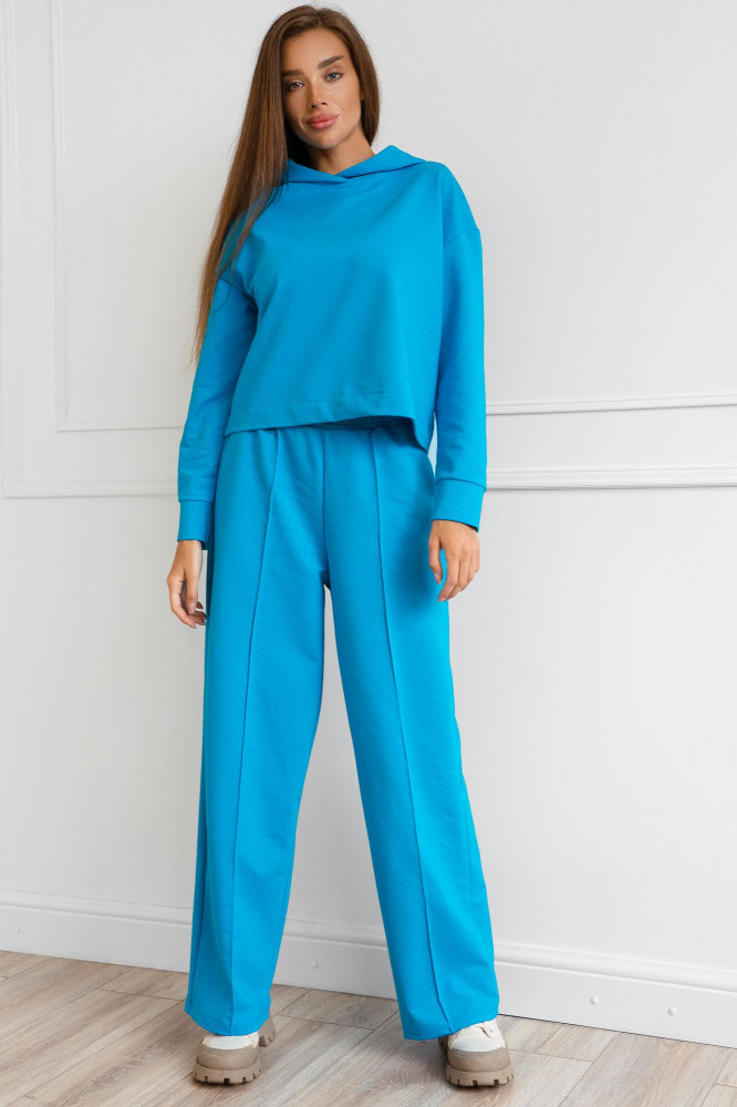 Костюм женский Элла Г | Lika Dress