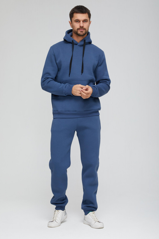 Костюм мужской Форвард И | Lika Dress