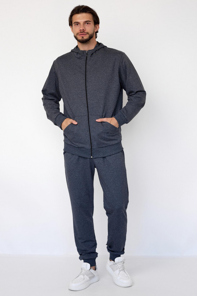 Костюм мужской Эдворд С | Lika Dress