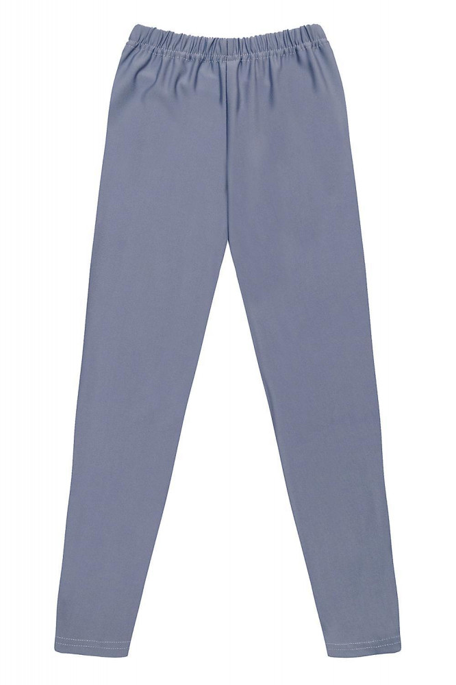 Легинсы для девочек Б | Lika Dress