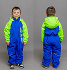 синий ультрамарин