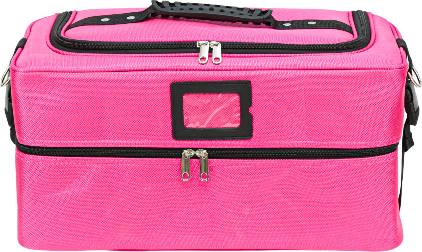 Бьюти-кейс | Bless company