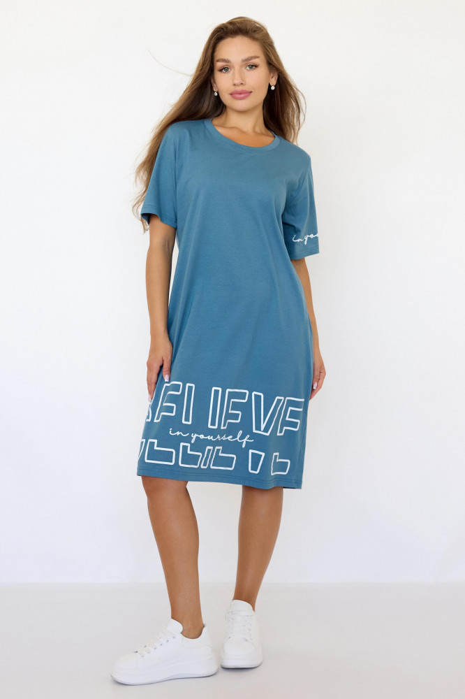 Платье женское Вера | Lika Dress