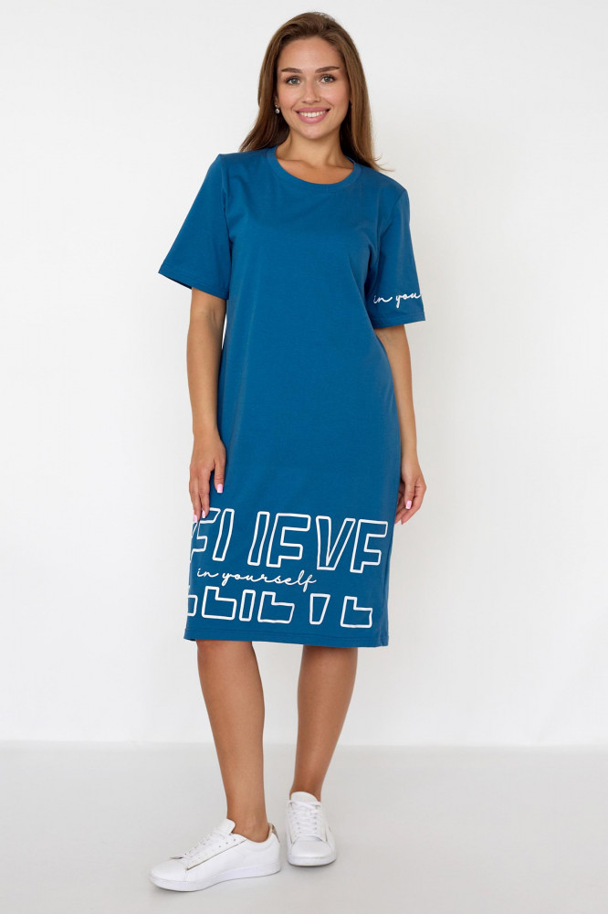 Платье женское Вера | Lika Dress