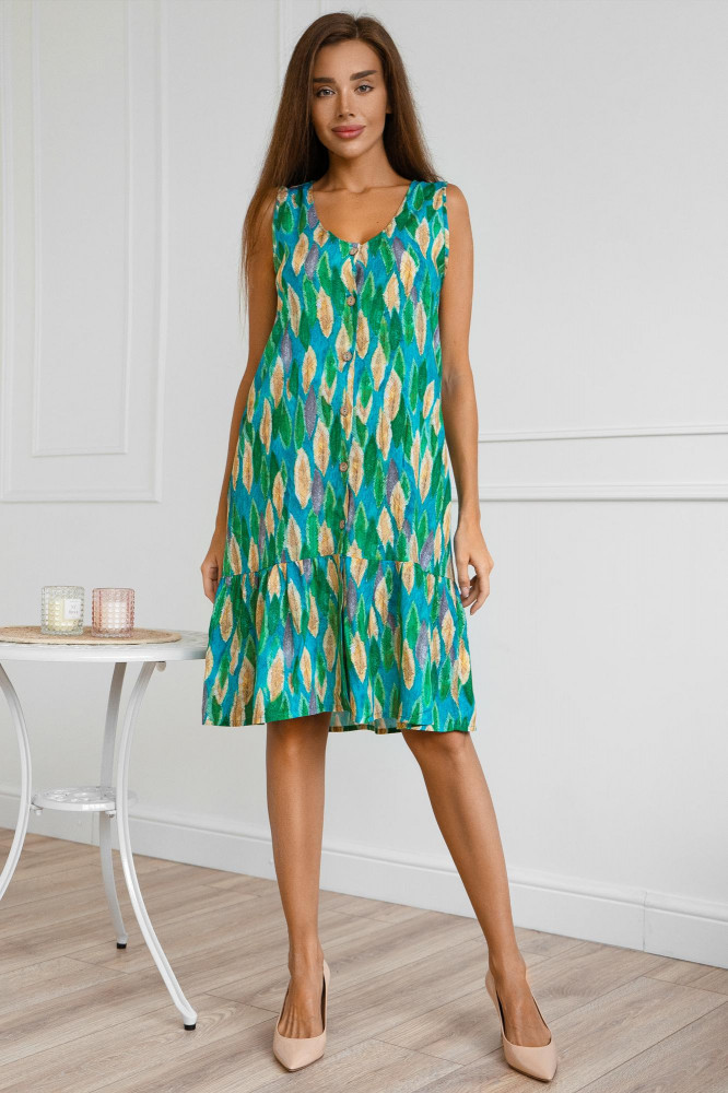 Платье женское Стася | Lika Dress