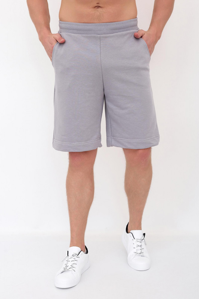 Шорты мужские Самсон | Lika Dress