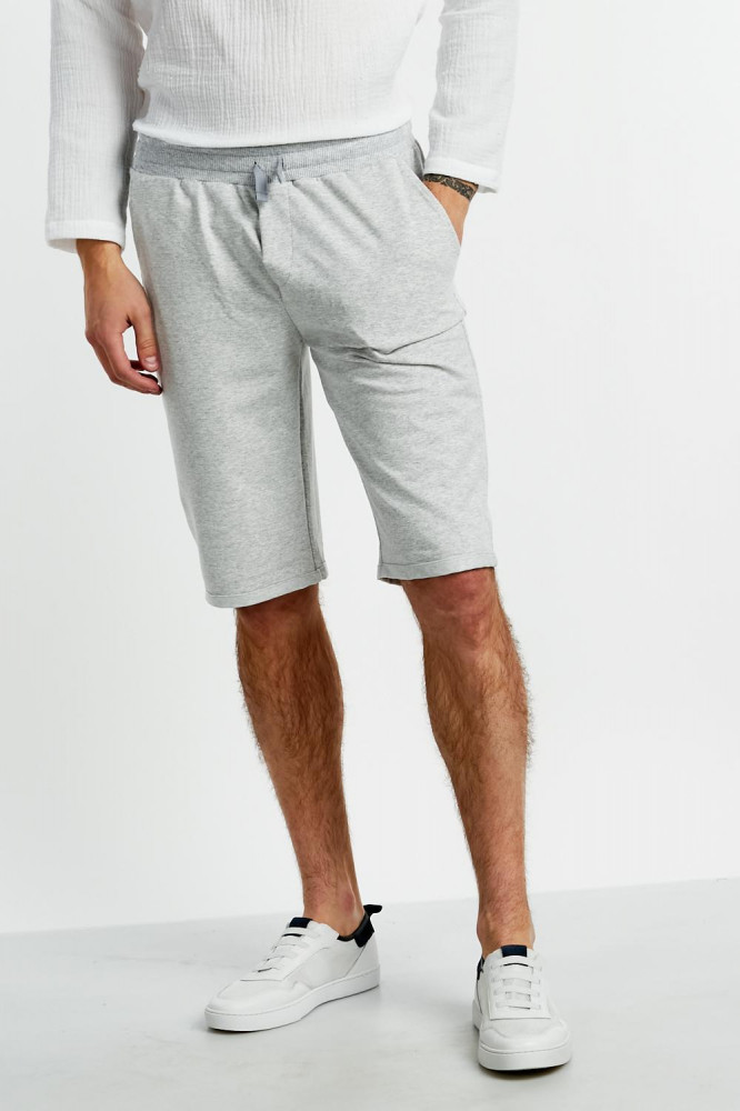 Шорты мужские Натан | Lika Dress