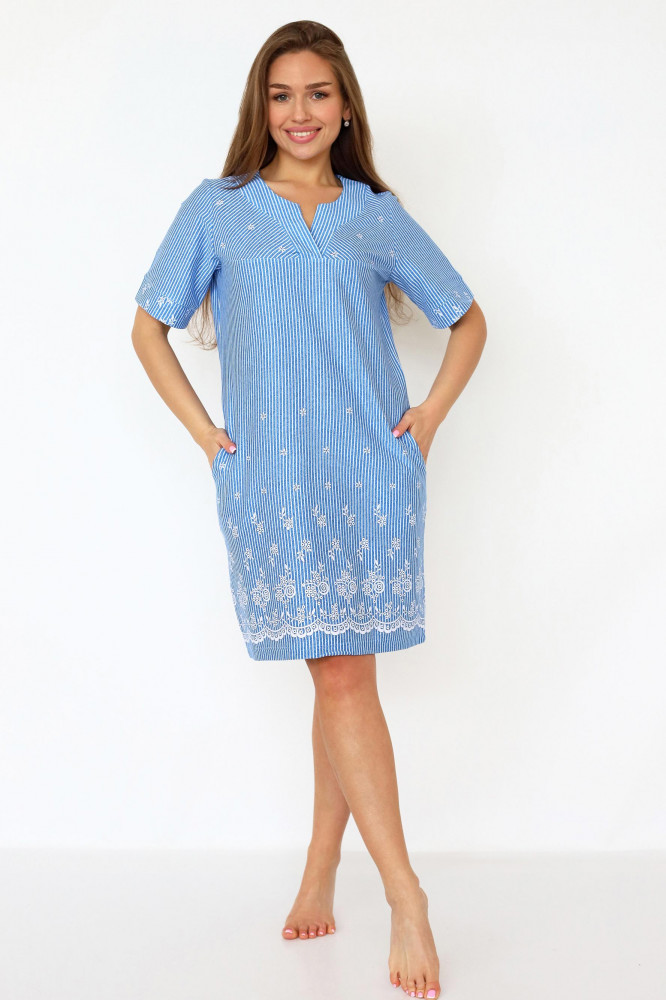 Туника женская Эмма | Lika Dress