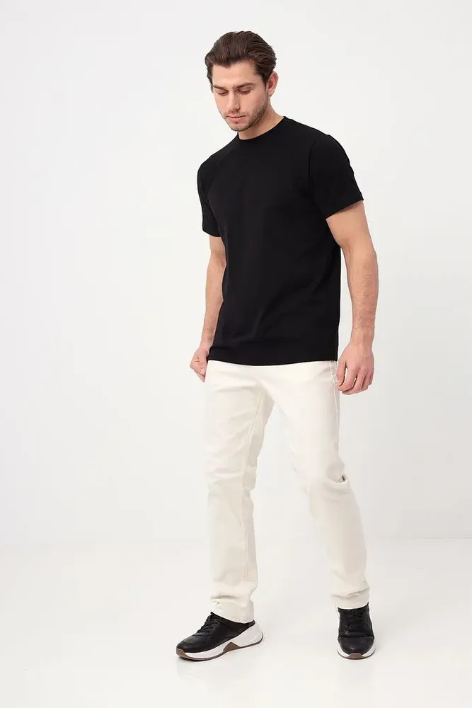 Футболка мужская Алекс | Lika Dress