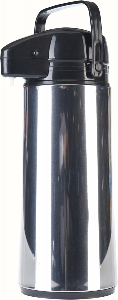 Термос с помпой «Airpot» | Axentia