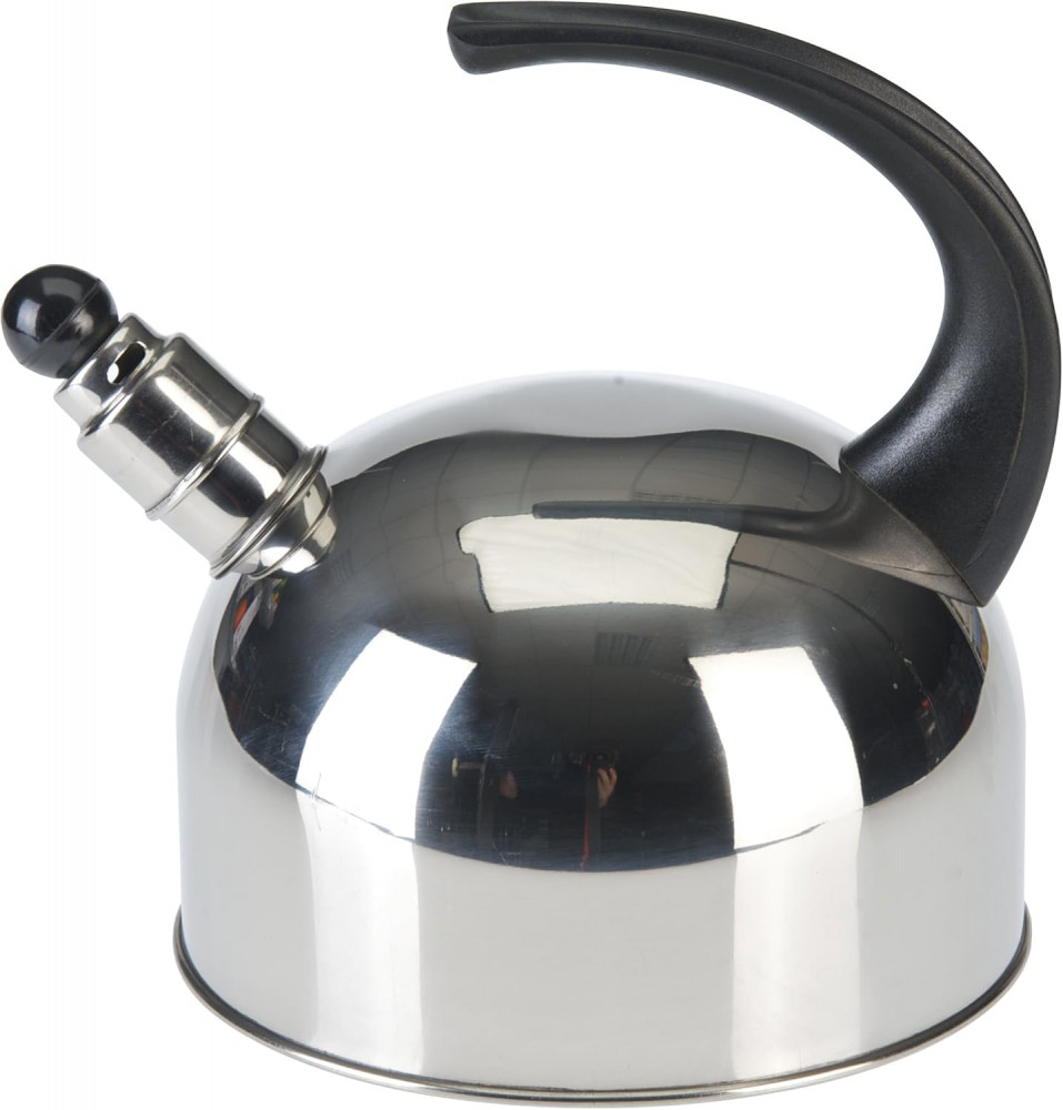 Чайник со свистком | Axentia