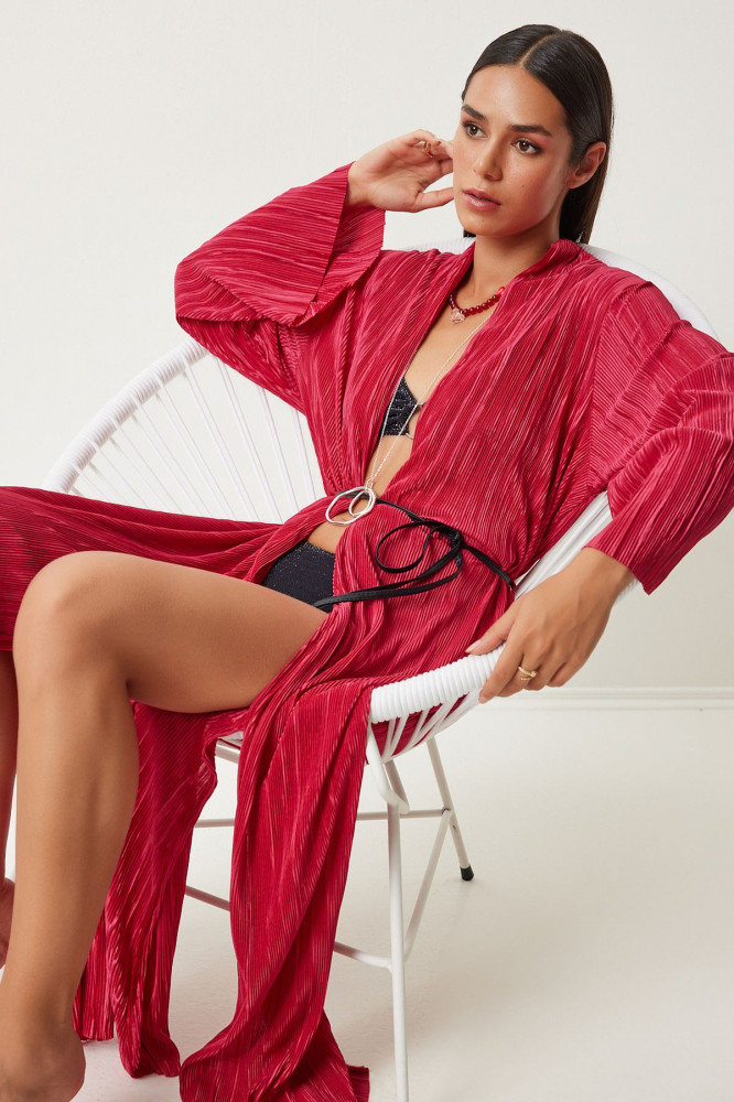 Кимоно женское | Happiness İstanbul