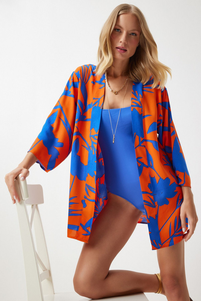 Кимоно женское | Happiness İstanbul