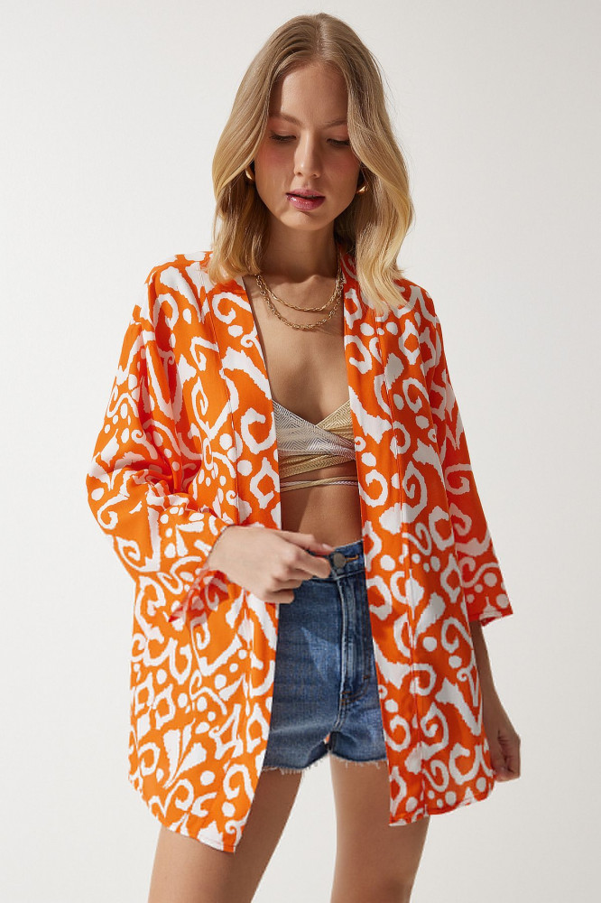 Кимоно женское | Happiness İstanbul