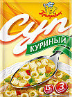 курица