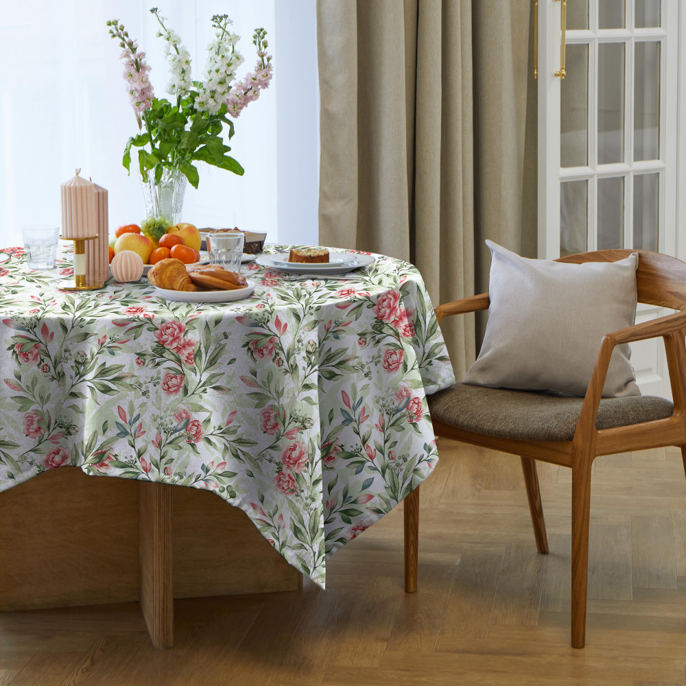 Скатерть «Весна» | Verossa