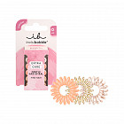 разноцветные