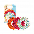 разноцветные