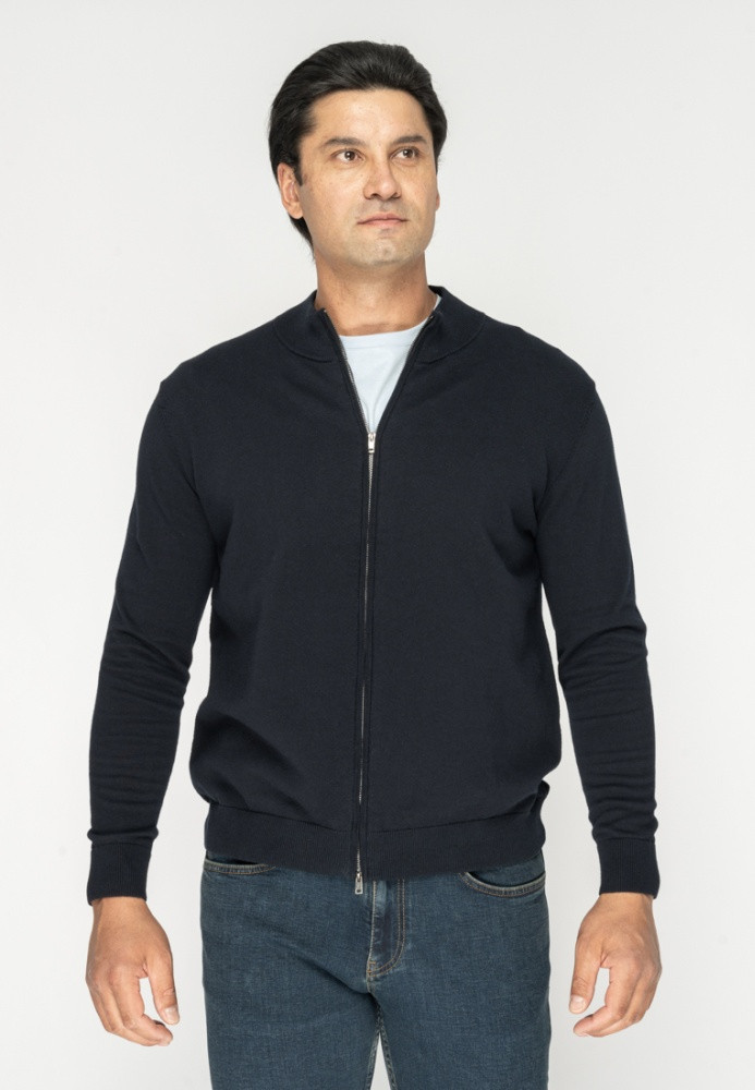 Кофта мужская | Glasman