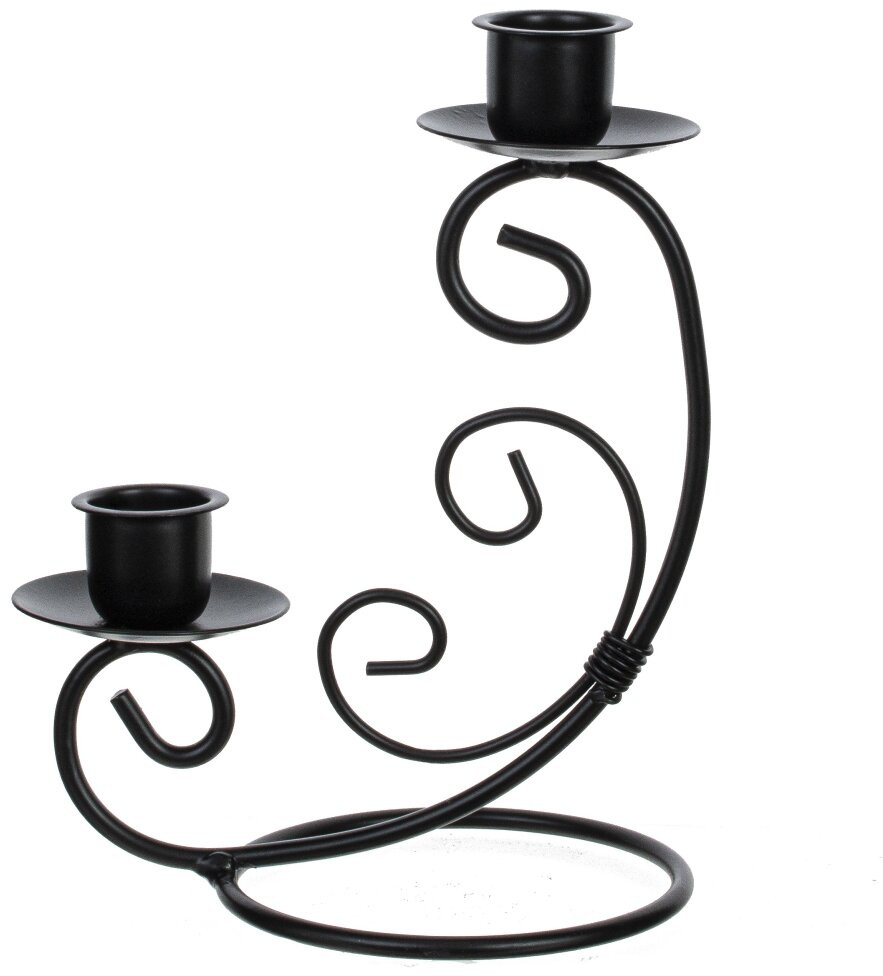 Подсвечник | Золотые чернила | Remeco club