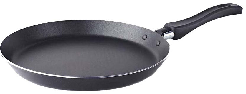 Сковорода для блинов «Promo» (диаметр 22 см) | ScovO