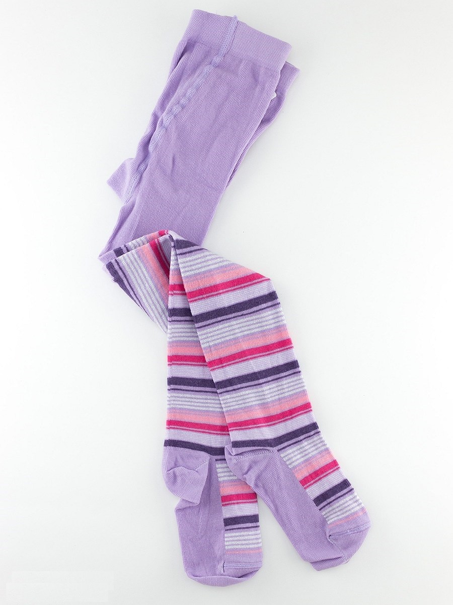 Колготки детские "TIP-TOP" | Tip-Top | Conte Elegant