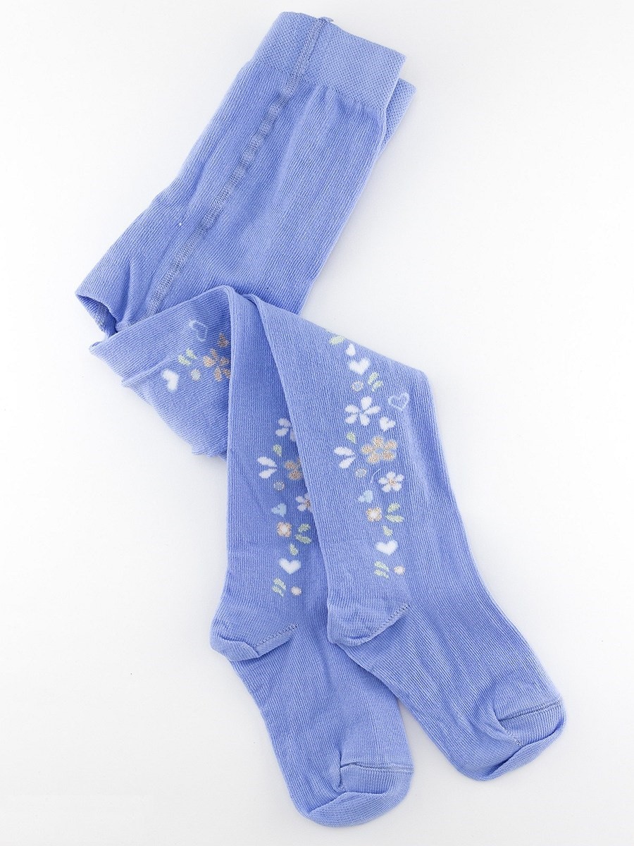 Колготки детские "TIP-TOP" | Tip-Top | Conte Elegant