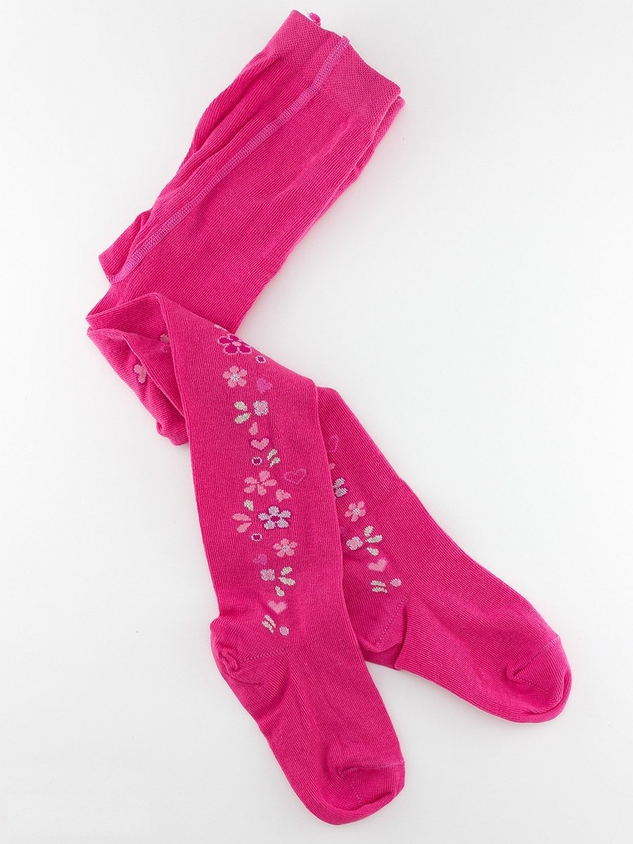 Колготки детские "TIP-TOP" | Tip-Top | Conte Elegant